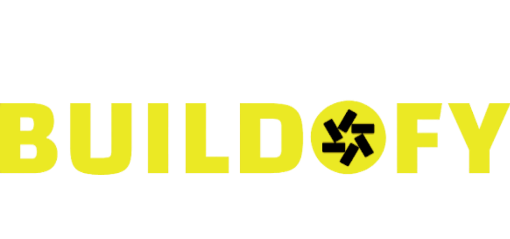 Buildofy